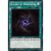 SR06-EN024 Allure of Darkness Commune