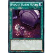 SR06-EN026 Foolish Burial Goods Commune