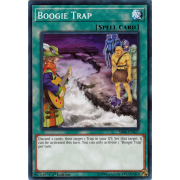 SR06-EN027 Boogie Trap Commune