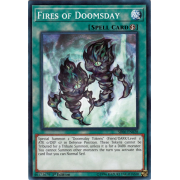 SR06-EN028 Fires of Doomsday Commune