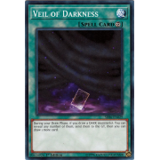 SR06-EN029 Veil of Darkness Commune