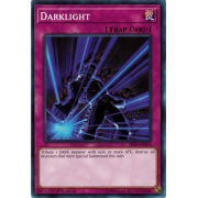 SR06-EN035 Darklight Commune