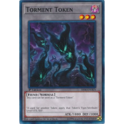 SR06-ENTKN Torment Token Commune