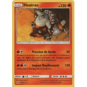 SL06_13/131 Heatran Rare