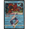 SL06_31/131 Volcanion Prisme Rare