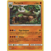 SL06_58/131 Torterra Rare