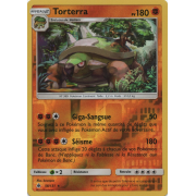 SL06_58/131 Torterra Inverse