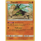 SL06_71/131 Zygarde Peu commune