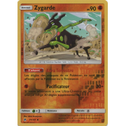 SL06_71/131 Zygarde Inverse