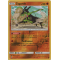 SL06_71/131 Zygarde Inverse