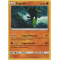 SL06_72/131 Zygarde Rare