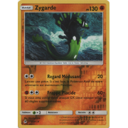 SL06_72/131 Zygarde Inverse