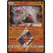 SL06_74/131 Diancie Prisme Rare