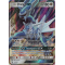 SL06_82/131 Dialga GX Ultra Rare