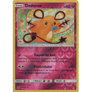 SL06_88/131 Dedenne Inverse