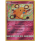 SL06_88/131 Dedenne Inverse