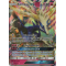 SL06_90/131 Xerneas GX Ultra Rare