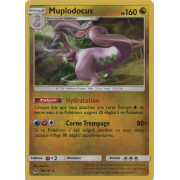 SL06_94/131 Muplodocus Holo Rare