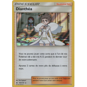 SL06_105/131 Dianthéa Holo Rare