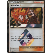 SL06_110/131 Lysandre Prisme Rare
