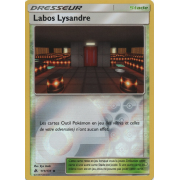 SL06_111/131 Labos Lysandre Inverse