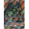 SL06_123/131 Zygarde GX Full Art Ultra Rare