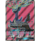 SL06_126/131 Xerneas GX Full Art Ultra Rare