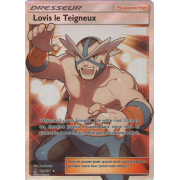 SL06_129/131 Lovis le Teigneux Full Art Ultra Rare