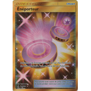 SL06_142/131 Énéporteur Secret Rare