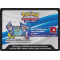 Code pour Booster Pokémon SL06 Soleil et Lune 6 Lumière Interdite