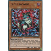 FLOD-FR002 Promptocorne Commune