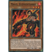 FLOD-FR022 Malo, Élémentsabre Commune