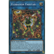 FLOD-FR039 Floraison Farstar Commune