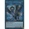 FLOD-FR048 Griffon, Chevalier du Cauchemar Secret Rare