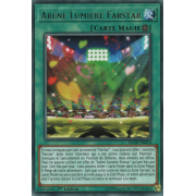 FLOD-FR054 Arène Lumière Farstar Rare