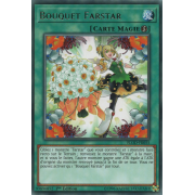 FLOD-FR055 Bouquet Farstar Rare