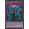 FLOD-FR077 Infini &Eacute;ph&eacute;m&egrave;re Secret Rare