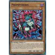 FLOD-EN002 Prompthorn Commune