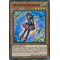 FLOD-EN008 Trickstar Rhodode Super Rare