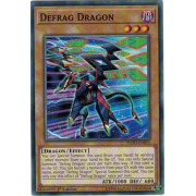 FLOD-EN011 Defrag Dragon Commune