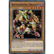 FLOD-EN012 Background Dragon Commune