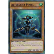 FLOD-EN015 Altergeist Pixiel Commune