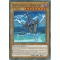 FLOD-EN018 World Legacy - World Lance Rare