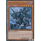 FLOD-EN032 Iron Dragon Tiamaton Ultra Rare