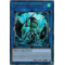 FLOD-EN044 Knightmare Goblin Ultra Rare