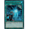 FLOD-EN058 World Legacy Succession Ultra Rare