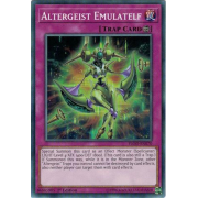 FLOD-EN070 Altergeist Emulatelf Commune