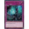 FLOD-EN071 World Legacy Awakens Rare