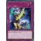 FLOD-EN072 World Legacy Struggle Rare