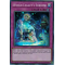 FLOD-EN073 World Legacy's Sorrow Super Rare